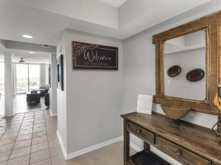 North Tower #802 Condo - Myrtle Beach - 3