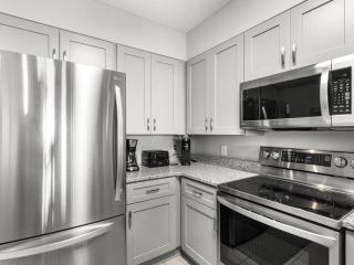 North Tower #802 Condo - Myrtle Beach - 1