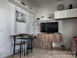 Apartament en Platja d'Aro al lado del mar - Platja d'Aro - 3
