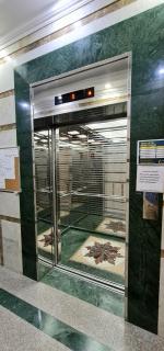 Leyla 2 - Apartments - 9