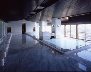 Higaki Hotel - Gamagōri - 2