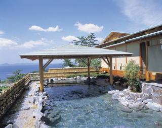 Higaki Hotel - Gamagōri - 0