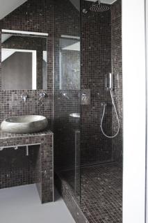 Hotel Mons am Goetheplatz - Munich - 9
