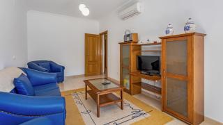 Wonderful Algarvinian Home by LovelyStay - 8