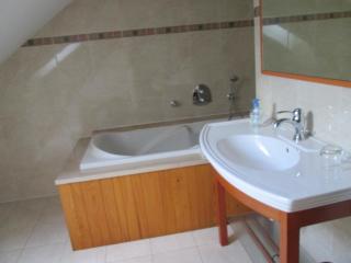 Chambre d'hotes "Les Bordes" - 2