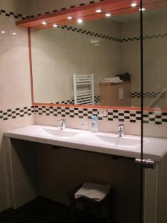 Chambre d'hotes "Les Bordes" - Marzy - 1