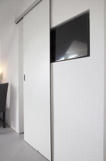 Hotel Mons am Goetheplatz - Munich - 8
