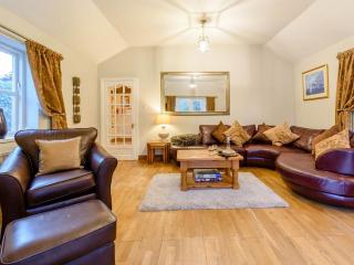 Forge Gardens - Thornton Dale - 4
