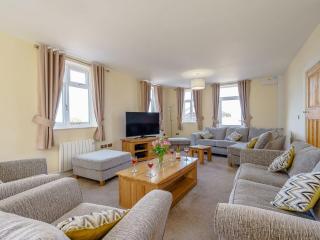 Renchers Farmhouse - 7