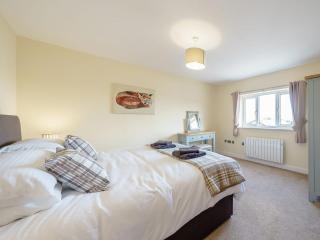 Renchers Farmhouse - Crossway Green - 5