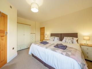 Renchers Farmhouse - 3