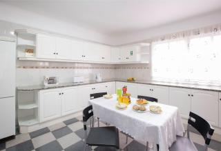 Charming Apartments in Funchal - São Gonçalo - Funchal - 1
