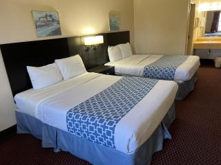 Olde Amish Inn - Ronks - 2