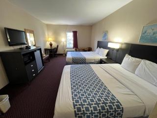 Olde Amish Inn - Ronks - 3