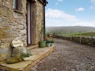 Belah Barn - Kirkby Stephen - 7