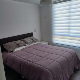 Ecobarrio I - La Serena - 8