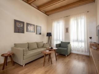 Austrinus house, luxury property for max. 5 persons - Chania - 3