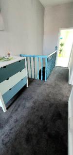 Dune Cottage - Caister-on-Sea - 3