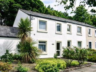 Jane Eyre Cottage - Keswick - 9