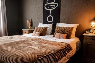 Hotel La Casa - Valkenburg - 0