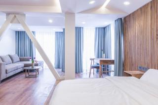 9ine Thamel Hotel - Kathmandu - 3