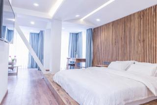 9ine Thamel Hotel - Kathmandu - 0