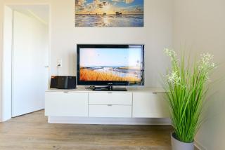Beach Lodge BL03 - Cuxhaven - 4