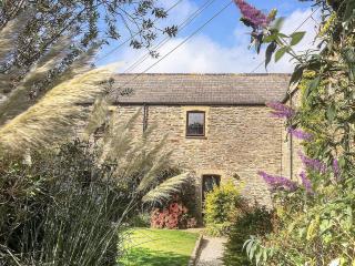 Sage Cottage - Truro - 9