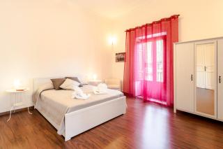 Case Spazioscena - Calliope - Castelbuono - 0