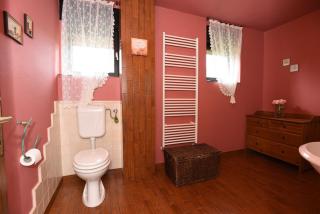 LakeView Apartment - 2