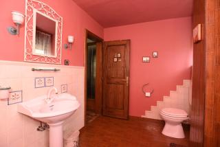LakeView Apartment - 1
