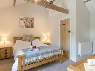 Abraham's Cottage - Low Eskcleth - 6