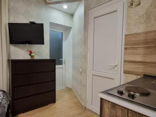 Emi&mari - Tbilisi - 9