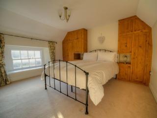 Kings Head Cottage - Pickering - 8