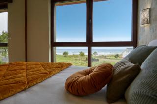 Luxury Singular Villa Carolina - Ribeira - 9