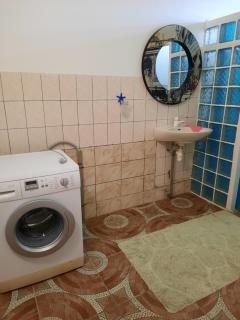 F3 paisible - Capesterre-Belle-Eau - 3