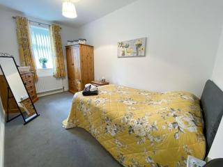Katys No 6 - Amble - 7