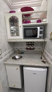 Cavalinho Branco - 2