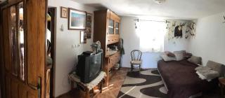 Cosy country home, Lendava - 5