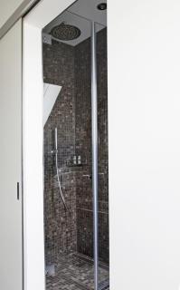 Hotel Mons am Goetheplatz - 5