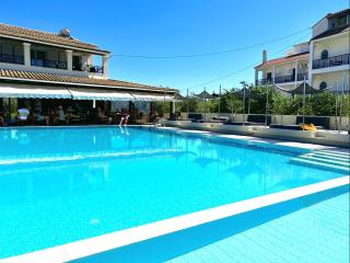 IONIAN SUITES by Bruskos - Agios Georgios - 9