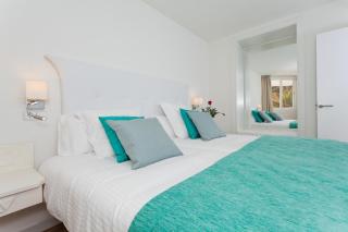 FERGUS Style Cala Blanca Suites - Santa Ponsa - 2