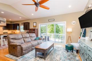 Winston's Ridge - Fairview - 8