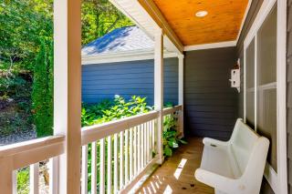 Winston's Ridge - Fairview - 5