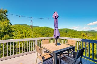 Winston's Ridge - Fairview - 6