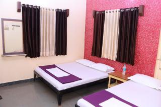 Hotel laxminarayan - 2