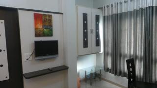 Hotel Royal Residency Executive - Miraj - 4