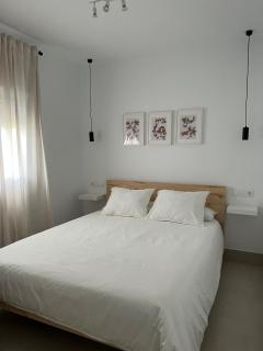 Alojamiento Rural Buenavista - 2