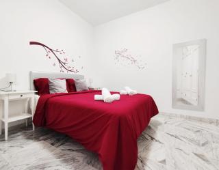 Ciriaco by SevillaLuxurySuites - 8
