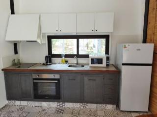 Apartamento Dos hermanas - Colonia Estrella - 5